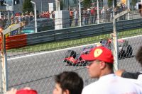 IMG_5367